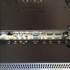 冠捷 AOCT4012S3