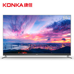康佳 (KONKA)LED65F1