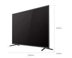 PPTV65C2