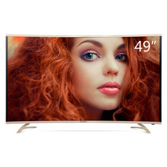 乐华 (ROWA)49AX3000