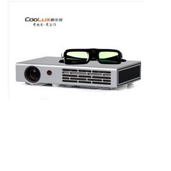 酷乐视X5new专业