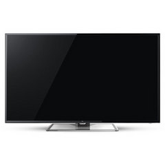 TCLL55F3700A
