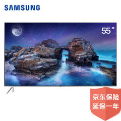三星 (SAMSUNG)UA55KS7300JXXZ