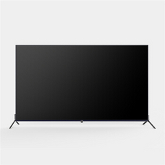 长虹43Q5T 43英寸