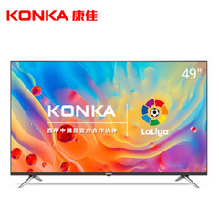 康佳 (KONKA)A49U -1