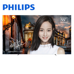 飞利浦55OLED803/T3