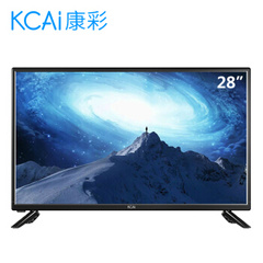 康彩HK30E200