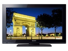 索尼KLV-40BX420