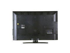 飞利浦32PFL1325/T3