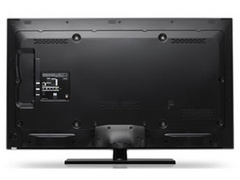 三星UA46ES5500