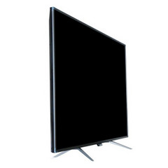 飞利浦50PUF6132/T3