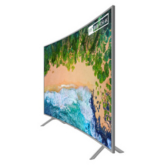 三星UA65NUC30SJXXZ