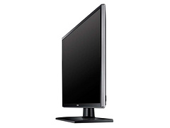 三星UA46F6420AJXXZ