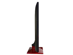 三星UA50F5080ARXXZ