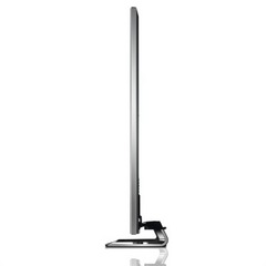 LG84LM9600