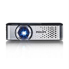 飞利浦 (PHILIPS)PPX3417W