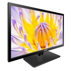 飞利浦22PFF2650/T3