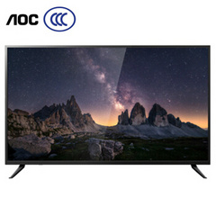 冠捷 AOC55U2K