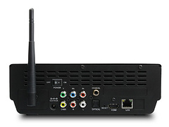 美如画R9第三代