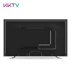 KKTVS55U10