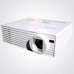 日立 (HITACHI)DRH3080