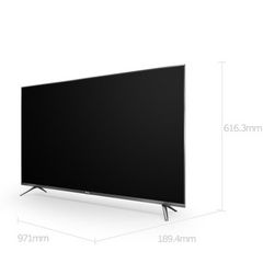 TCL43A730U