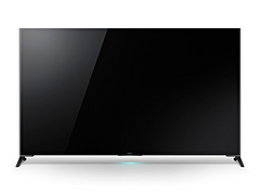 索尼KD-70X8500B