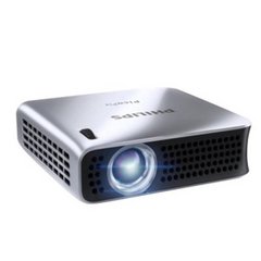 飞利浦飞利浦 PPX4010