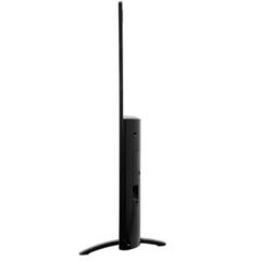 夏普夏普（SHARP）LCD-50SU460A