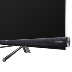 TCL55Q2