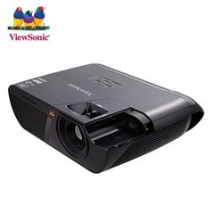 优派 (VIEWSONIC)PJD7325