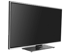 康佳LED42R5300PDE