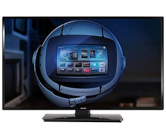 飞利浦50PFL5040/T3