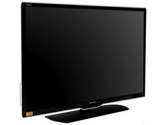 夏普LCD-40GX160A