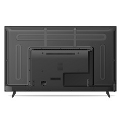 HOME BEAUTYEHT55H08UA