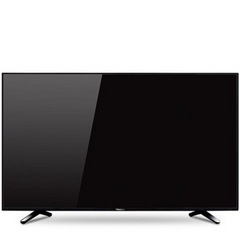海信LED50EC590UN