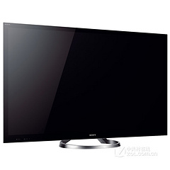 索尼KDL-55HX950