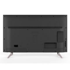 爱仕达LED40R6000U