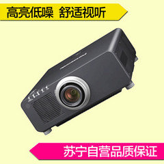 松下FDW93C