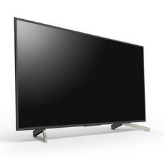 索尼KD-49/55/65/X7500F