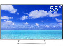 松下TH-55AS670C