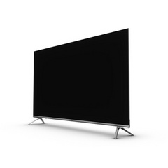 松下 (Panasonic)TH-65FX800 MEMC 4K HDR