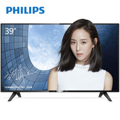 飞利浦39PHF5252/T3