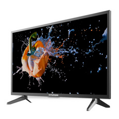 现代 (HYUNDAI)S50K