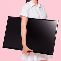 小米电视4A 32英寸