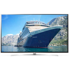 LG75UH8550-CA