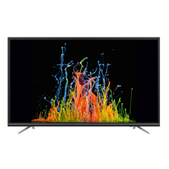 创维 (Skyworth)65E388G