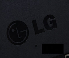 LG42LA6300-CA