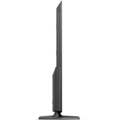 小米小米电视4A65英寸