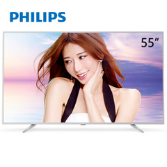 飞利浦 (PHILIPS)55PUF6693/T3